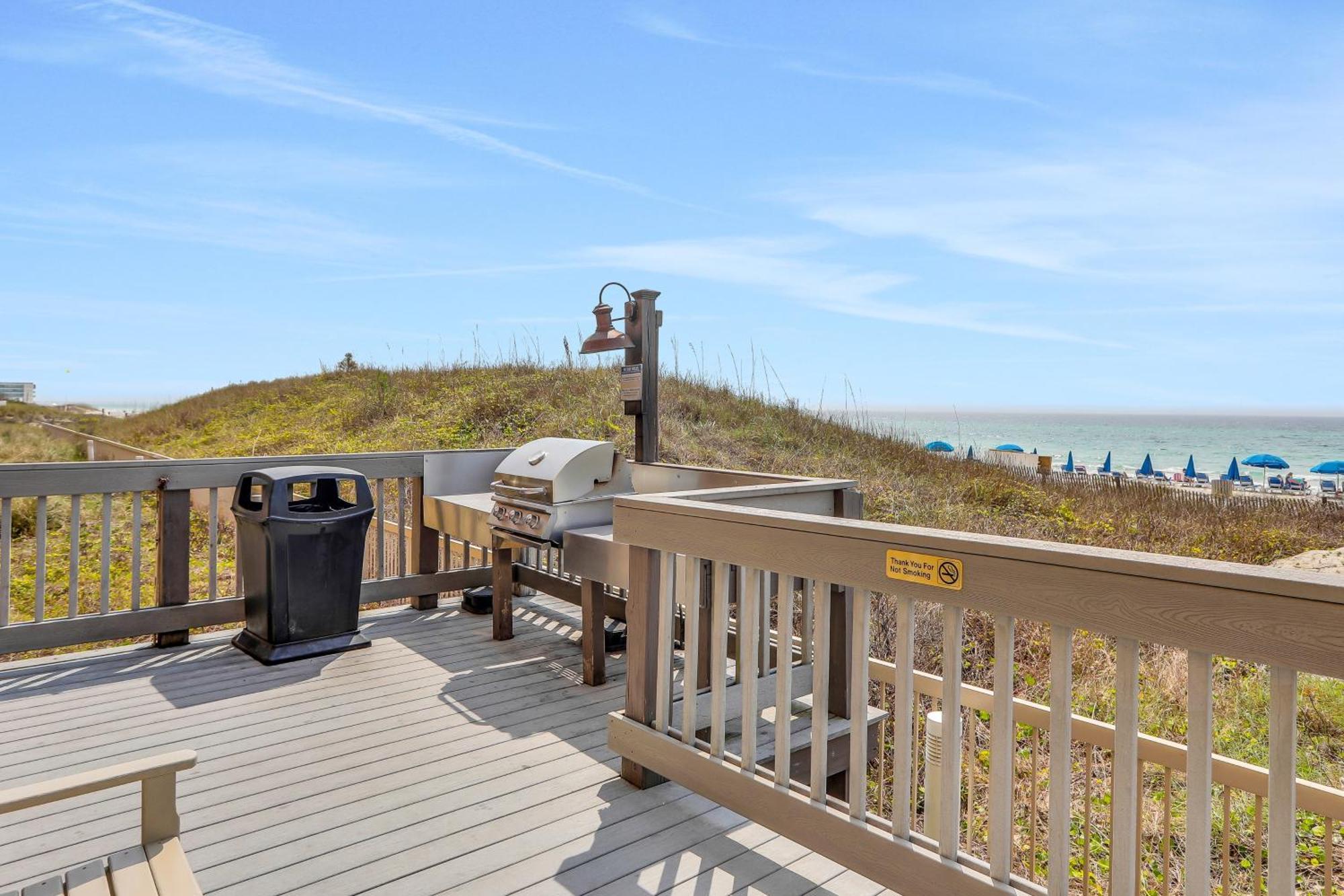 Sunrise Beach Resort V Panama City Beach Chambre photo