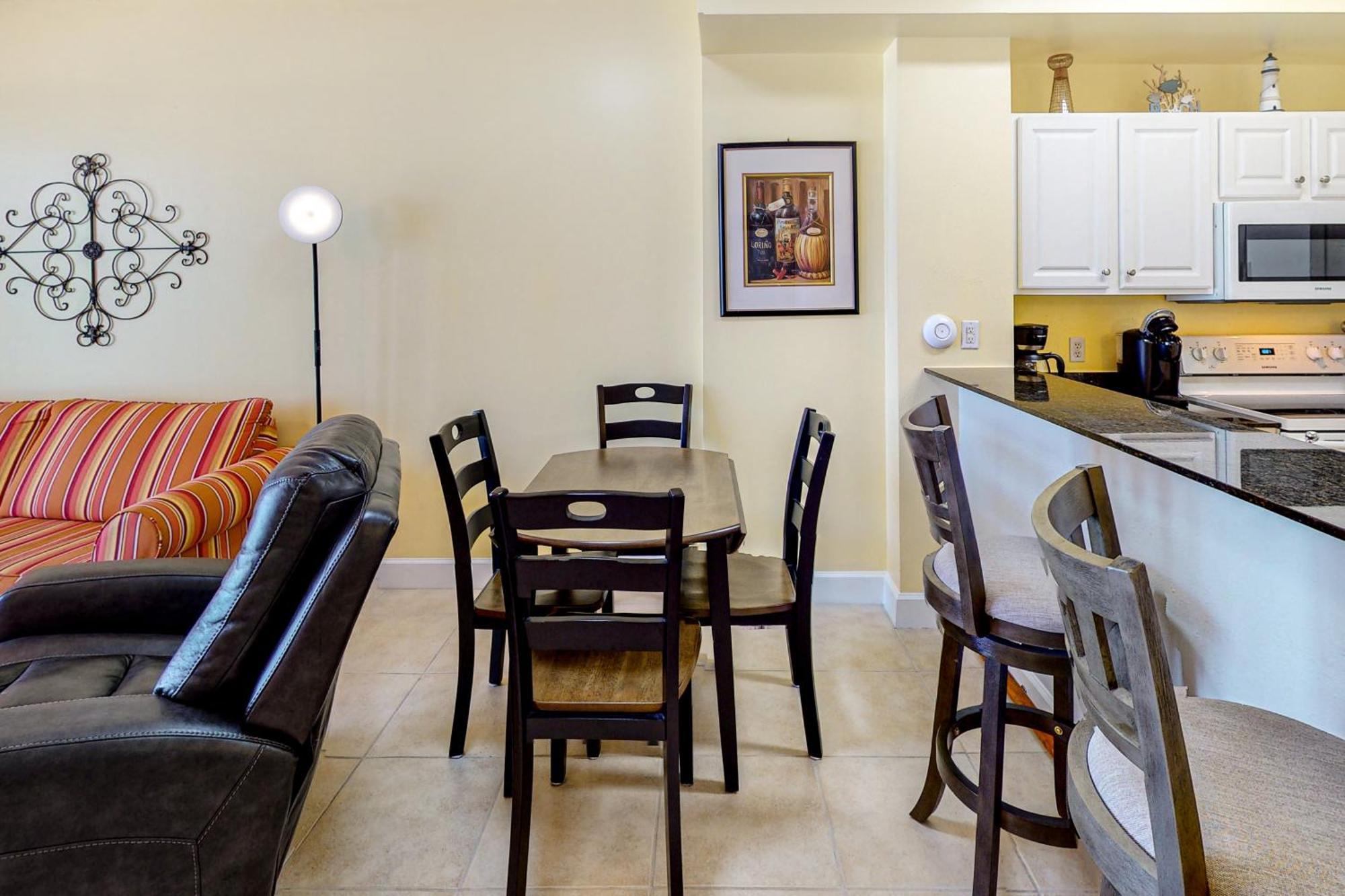 Sunrise Beach Resort V Panama City Beach Chambre photo