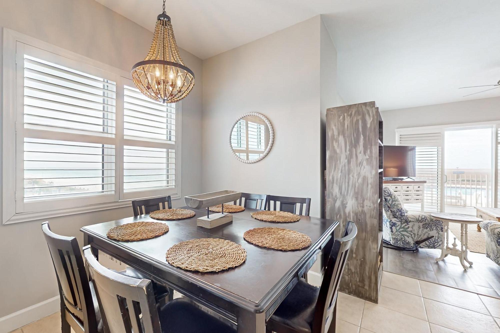 Sunrise Beach Resort V Panama City Beach Extérieur photo