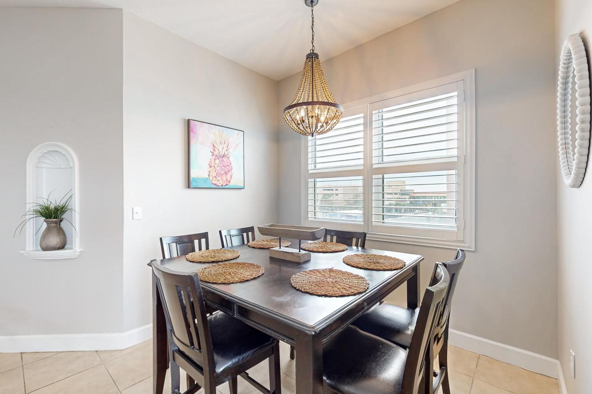 Sunrise Beach Resort V Panama City Beach Extérieur photo
