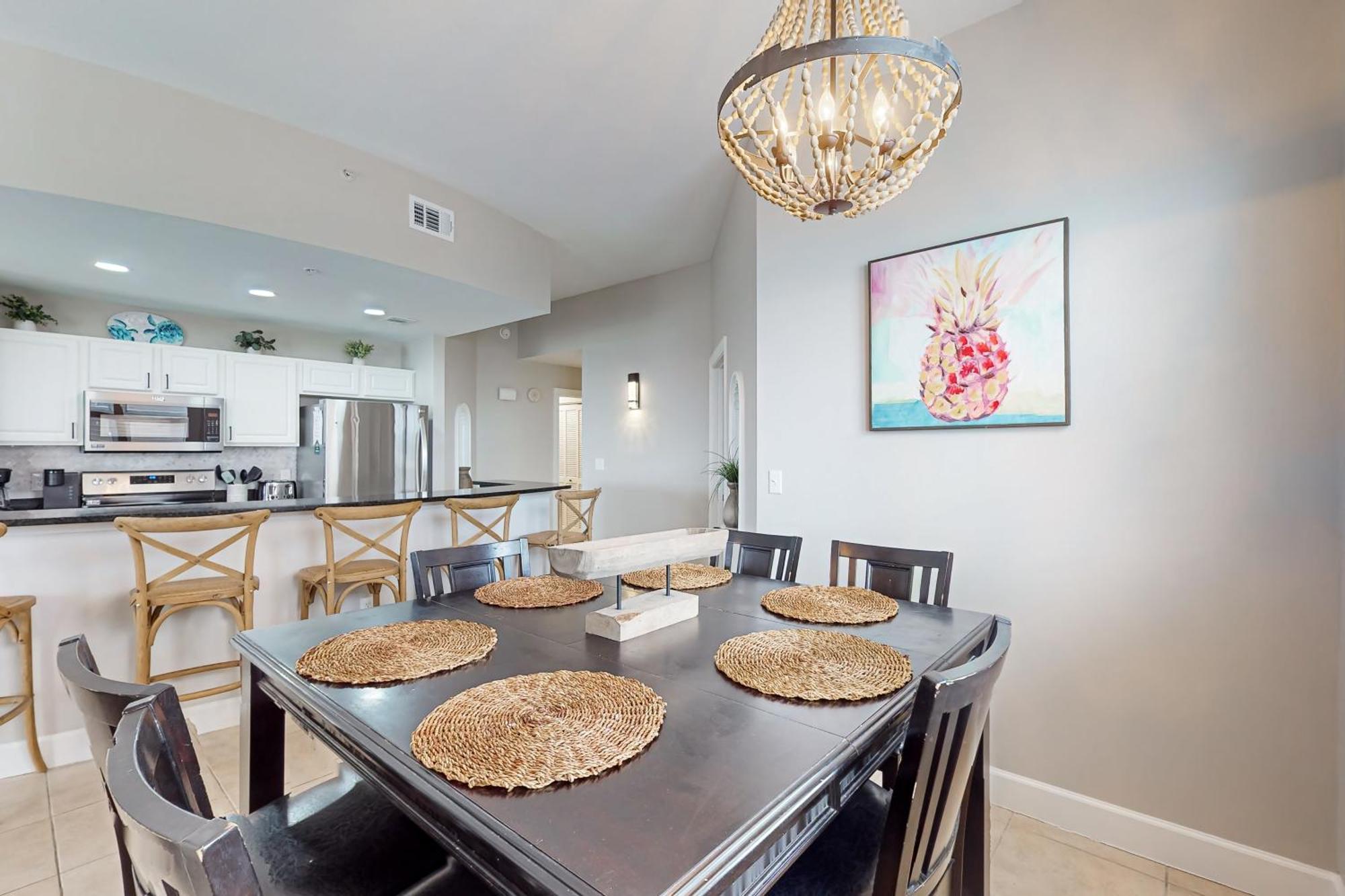 Sunrise Beach Resort V Panama City Beach Extérieur photo